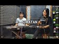 Suratan cover vina doklem