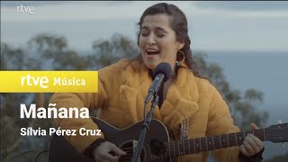 Sílvia Pérez Cruz - Mañana (Un país para escucharlo) chords