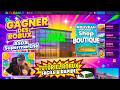 Gagner des Robux facilement en 2026 et vivre de Roblox