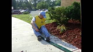 Independence School District's Project Shine 2013