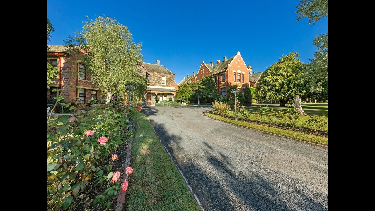 Club Wyndham Ballarat