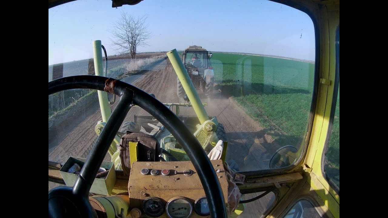 ДЗ-99  1985 год выпуска.