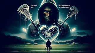 The Fatal Consequences: A Tragic Tale of Love, Jealousy, and Violence