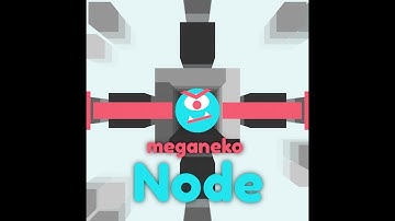 Para | meganeko - Node | Project Arrhythmia Story Mode Boss (BetterLegacy)