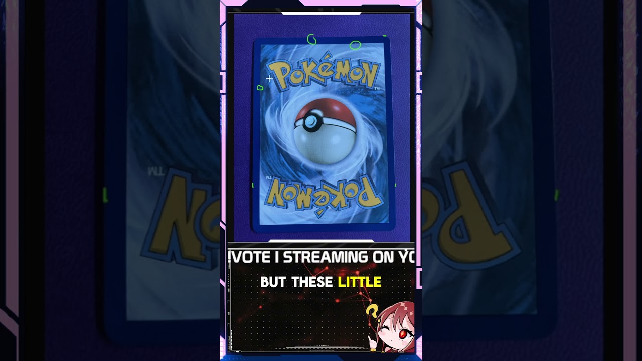 dark energy pokemon cards Pokémon Card Game PROMO 106/SV-P Basic Darkness Energy main image 0