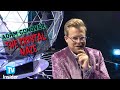 Adam Conover Talks About The Crystal Maze | TV Insider