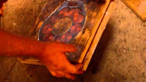 PART 3 DESIGN OF MUDDYS