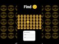 FIND 🙂