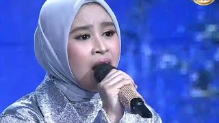 MILA BOGOR - BUMI PUN TURUT MENANGIS D'ACADEMY 7 TOP 10 GROUP 1 RESULT