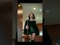 Pov mout.ropin actingshorts shortsfeed kdrama parkminyoung marrymyhusband viral trending