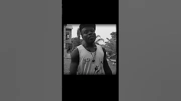 Kenyanhiphop Freestyles Rap Freestyles 