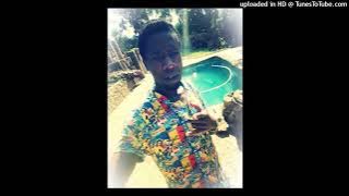 Dj King- Gosiame Feat. Rittar