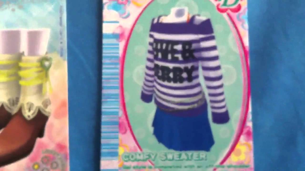 Trade confirmation with fhdfjhfg