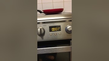 How to fix the ERROR code F or 8. Hotpoint Ultima HU1611