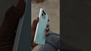 Realme 16T 5g #realme16t #smartphone #realme #shorts