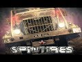 spintires 2017    №02
