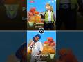 Go Battle League | Pokémon Go #pokemongoshorts #pokemongo #pokemongopvp #pokemongobattleleague