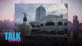 Why Virginia Beach could be the perfect escape for Pittsburghers
Every once in a while, you need to trade the Three Rivers for the Atlantic Ocean! Karyn Locke is sharing why a trip to Virginia Beach could be the perfect escape.
For video licensing inquiries, contact: licensing@veritone.com Why Virginia Beach could be the perfect escape for Pittsburghers