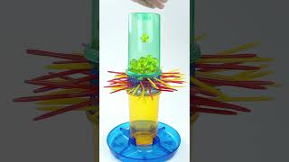 Cai Não Cai - Brinquedos Estrela