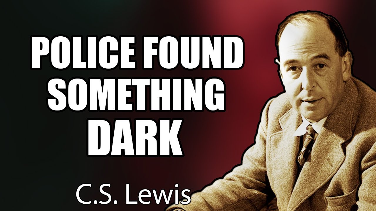 Избранные, бывший возлюбленный вашей второй половинки находится под стражей полиции — правда вас ...