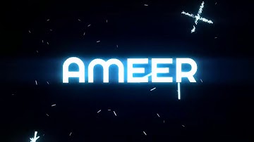 mta sa saaf ameer gamer  Event 3# Haystack