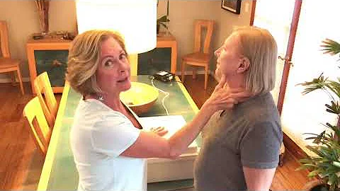 Life Stream Generator Series