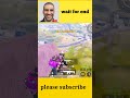 Jonathan spry pung mobile#virlshorts #youtubshorts