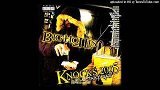 Celebrity Big Hollis- 02- Guard Your Hoe Ft Mac Dre, Big Slep Rock Net Worth