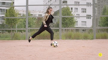 Pub TV - Cache Cache