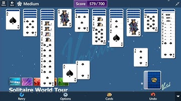 Two Game Tango Game #5 | August 8, 2021 Event