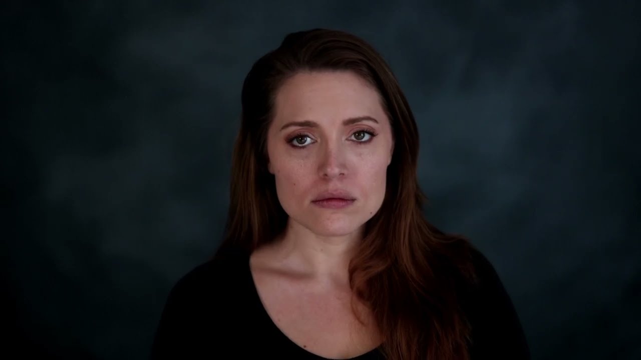 CONSENT OFFICIAL TRAILER