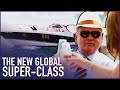 Eamonn and ruths lavish adventure with the rich and famous  absolute documentaries