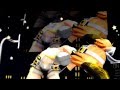 【MMD】Bad Apple【鏡音リン ・ レン ・ アペンド】