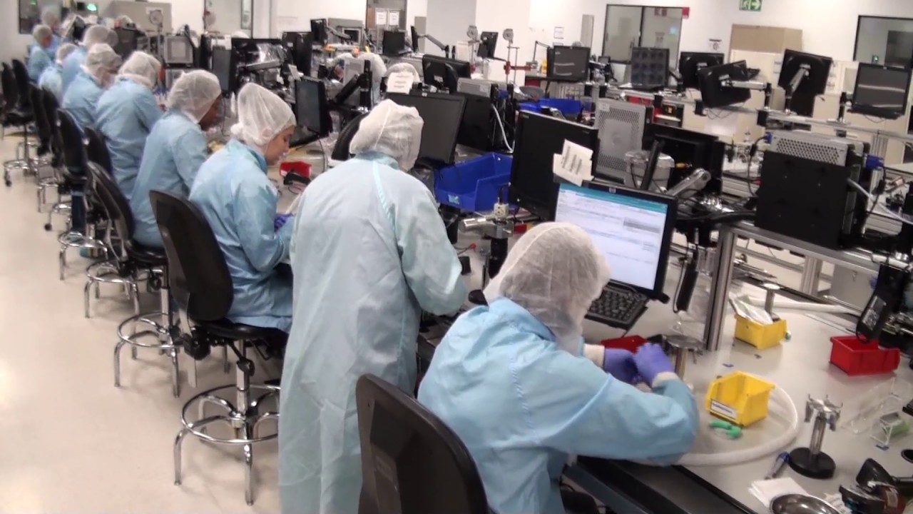 mercado de dispositivos médicos para la diabetes mercado de dispositivos médicos para la diabetes