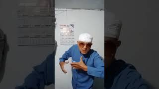 #dangdut #lipsing #shrots