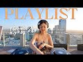 Hip Hop R B Nostalgia Mix 1990 S 2000 S West Coast Rap R B Fantasy Playlist By DJ Hello Vee Hip Hop R B Nostalgia Mix 1990 S 2000 S West Coast Rap R B Fantasy Playlist By DJ Hello Vee