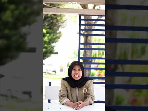 Kisak Sang Juara