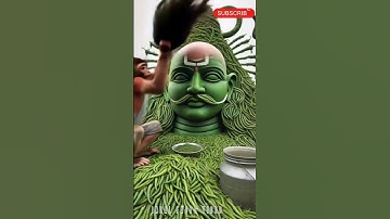 Jay bhole nath jee #ytshorts #shots #mahasiswa #shankar #mahadev