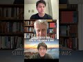 OpenAI vs Google The Race for AI Dominance