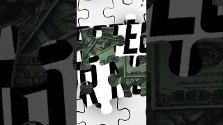 Save Without Thinking