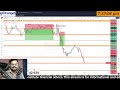 Live Analysis | 12 July