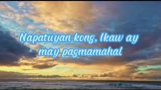 Kaya Purihin Ka With Lyrics | Praise and Worship Song