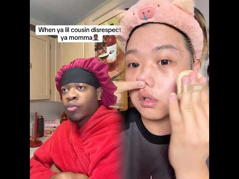 Corporate Job Interview Work Mcdonalds Viral Trending Xyzbca Pov Foryou Justforfun