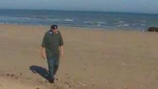 Famous First Look: D-Day Anniversary (CBS News) Net Worth