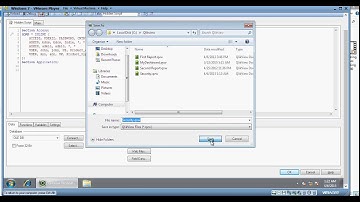 Qlikview Basic Tutorial- Column Security OMIT- Part-14-of-40