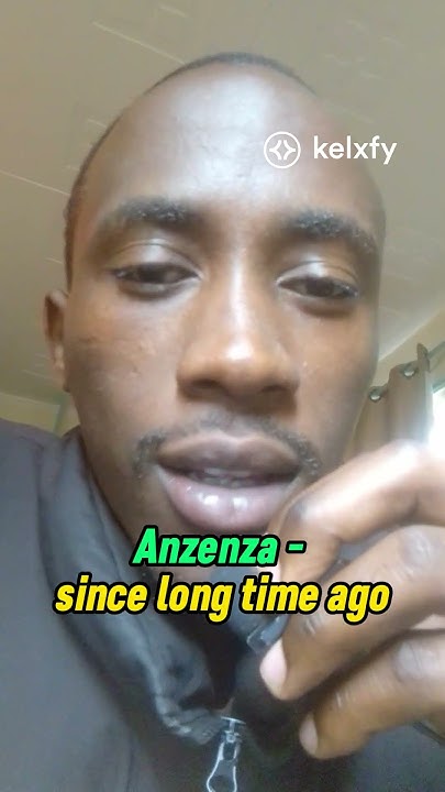 Morio Anzenza Meaning In English And Sheng By Wakadinali YouTube morio-anzenza-meaning-in-english-and-sheng-by-wakadinali-youtube