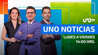 TEXTO