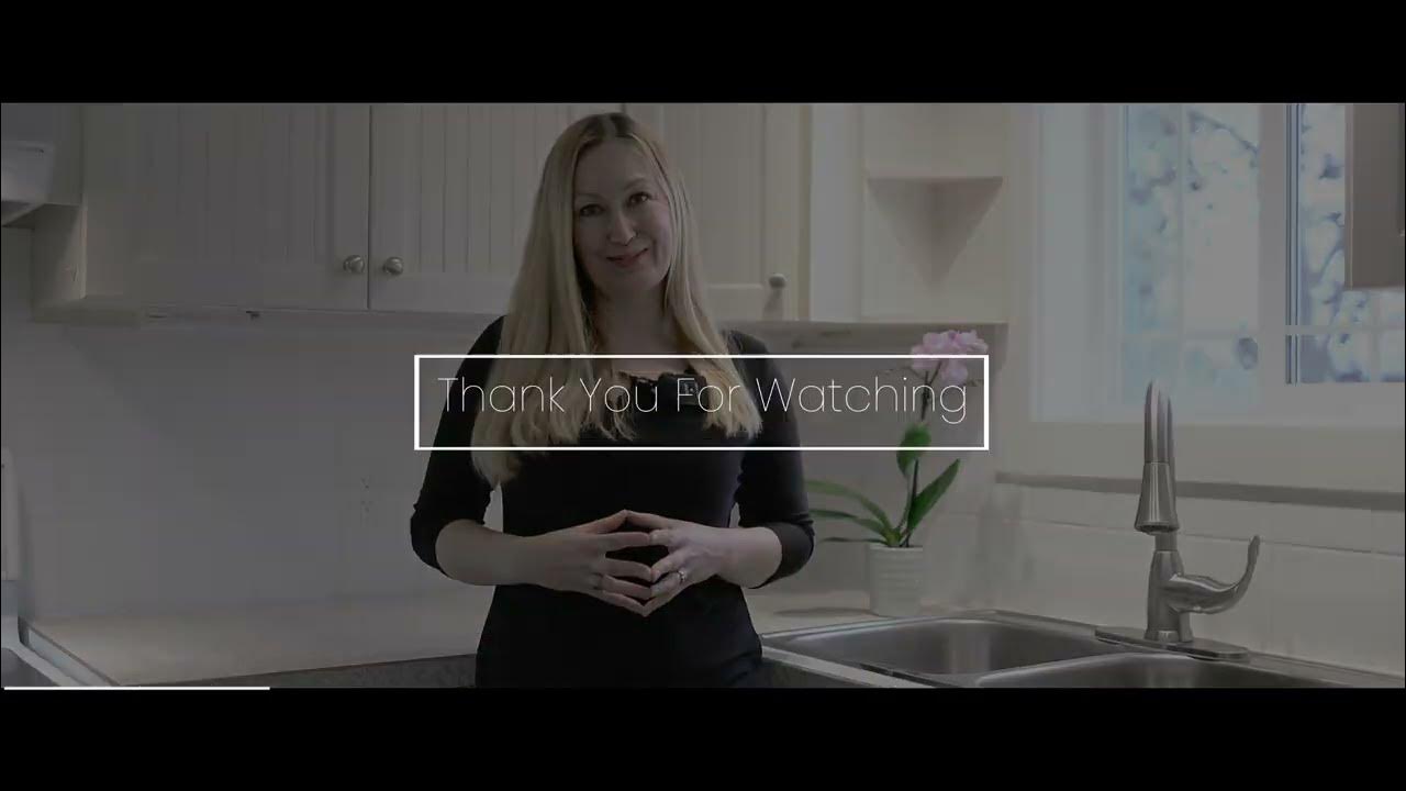 Renovated House on Acreage For Sale in Creston BC YouTube