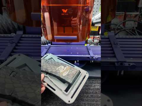 EASY Custom PMAGS!...