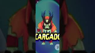 Zampo: Mi Amigo Especial | Yo-kai Watch x OK K.O.! (Opening Latino)